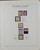 Kavel 1729 (23)