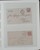 Kavel 1729 (27)
