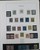 Kavel 1729 (34)