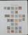Kavel 1729 (44)