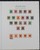 Kavel 1729 (57)