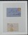 Kavel 1729 (58)