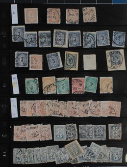 Kavel 1725
