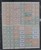 Kavel 1726 (2)