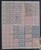 Kavel 1726 (4)