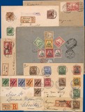 Kavel 1737