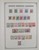 Kavel 1737 (3)