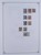 Kavel 1737 (5)