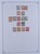 Kavel 1737 (8)