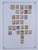 Kavel 1737 (9)