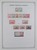 Kavel 1737 (11)