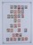 Kavel 1737 (12)