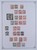 Kavel 1737 (13)