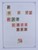 Kavel 1737 (17)