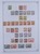 Kavel 1737 (18)