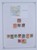 Kavel 1737 (22)