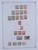 Kavel 1737 (24)