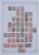 Kavel 1737 (29)