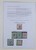 Kavel 1737 (30)