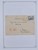 Kavel 1737 (33)