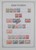 Kavel 1737 (34)