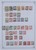 Kavel 1737 (36)
