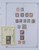 Kavel 1737 (38)