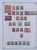 Kavel 1737 (40)