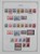 Kavel 1737 (41)