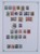 Kavel 1737 (42)