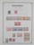 Kavel 1737 (44)