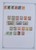 Kavel 1737 (49)