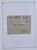 Kavel 1737 (50)