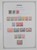 Kavel 1737 (51)