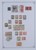 Kavel 1737 (52)