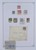 Kavel 1737 (53)