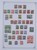 Kavel 1737 (57)