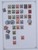 Kavel 1737 (59)