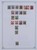 Kavel 1737 (60)