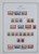 Kavel 1737 (62)