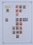 Kavel 1737 (63)