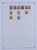 Kavel 1737 (64)