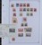 Kavel 1737 (66)