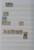 Kavel 1758 (4)