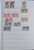 Kavel 1758 (5)