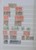 Kavel 1758 (8)