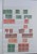 Kavel 1758 (9)