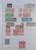 Kavel 1758 (13)
