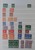 Kavel 1758 (14)
