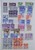 Kavel 1758 (15)